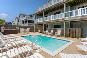 1677 Oceans Eleven Oceanfront